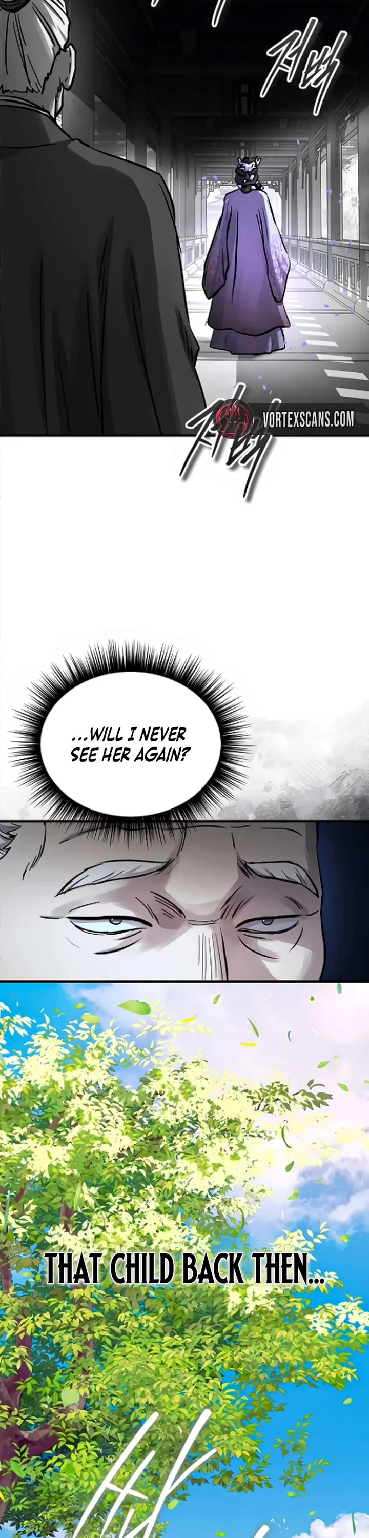 Absolute Dominion chapter 79 page 12