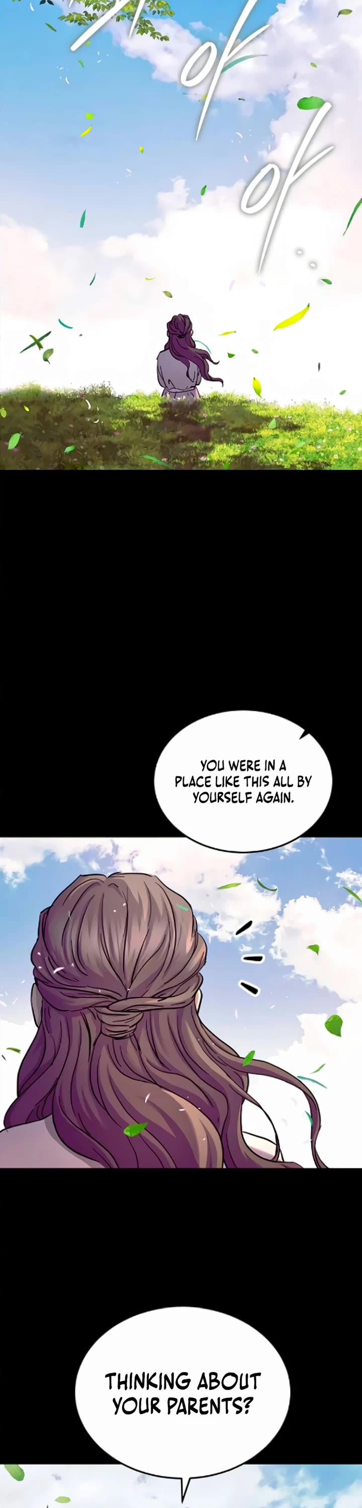 Absolute Dominion chapter 79 page 13