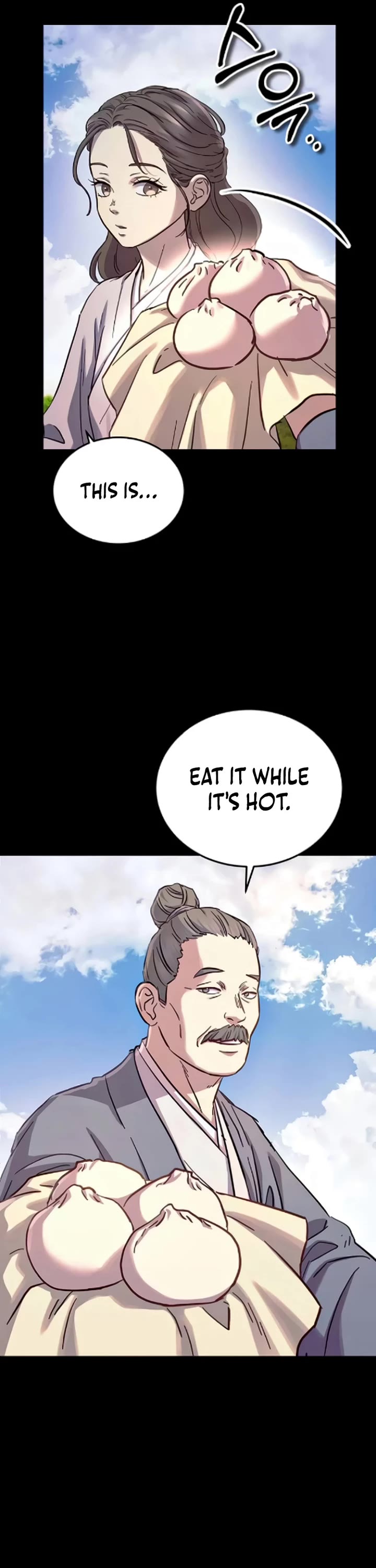 Absolute Dominion chapter 79 page 16