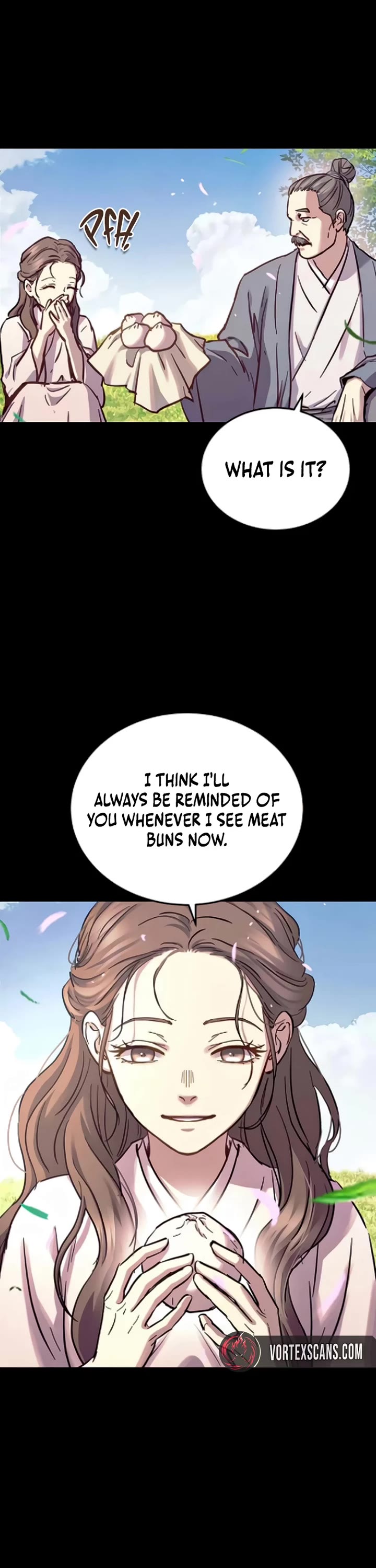 Absolute Dominion chapter 79 page 17