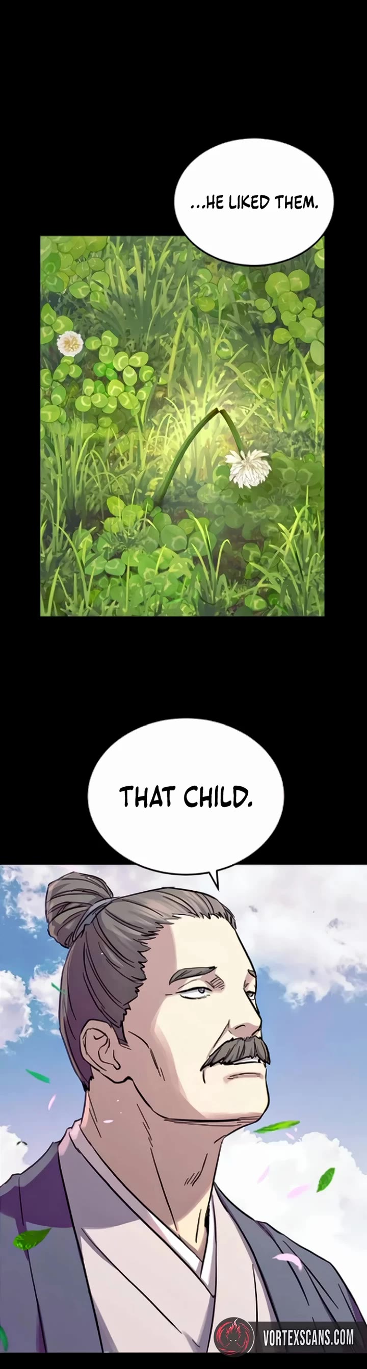 Absolute Dominion chapter 79 page 19