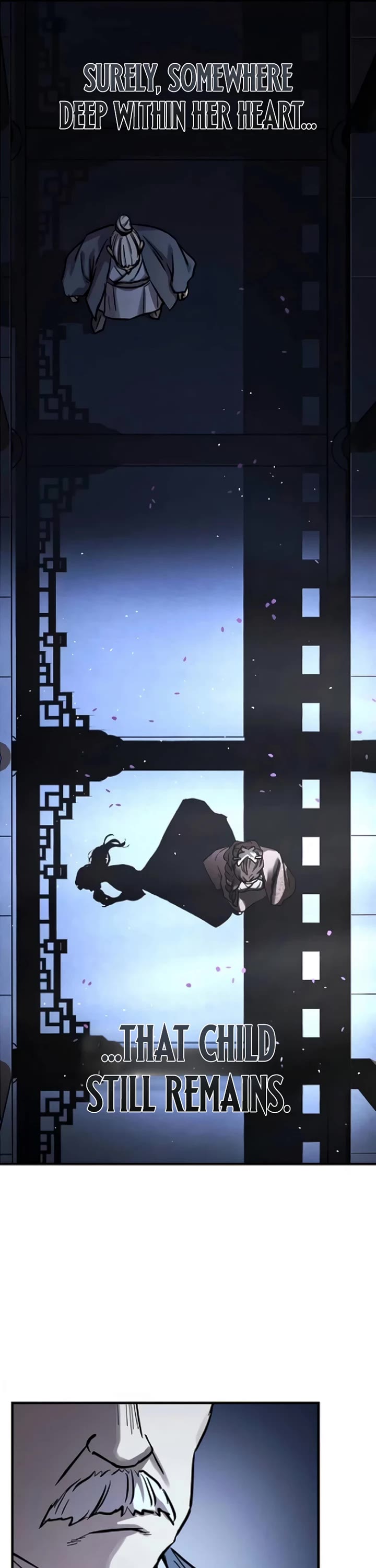 Absolute Dominion chapter 79 page 21