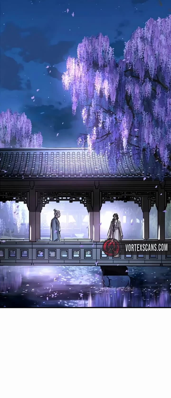 Absolute Dominion chapter 79 page 24