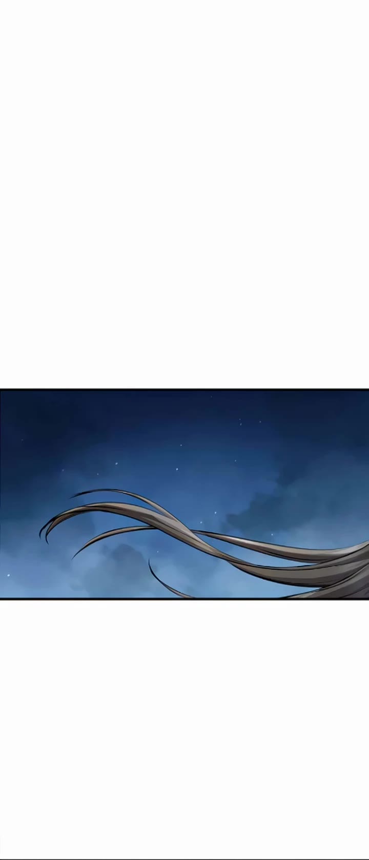 Absolute Dominion chapter 79 page 25