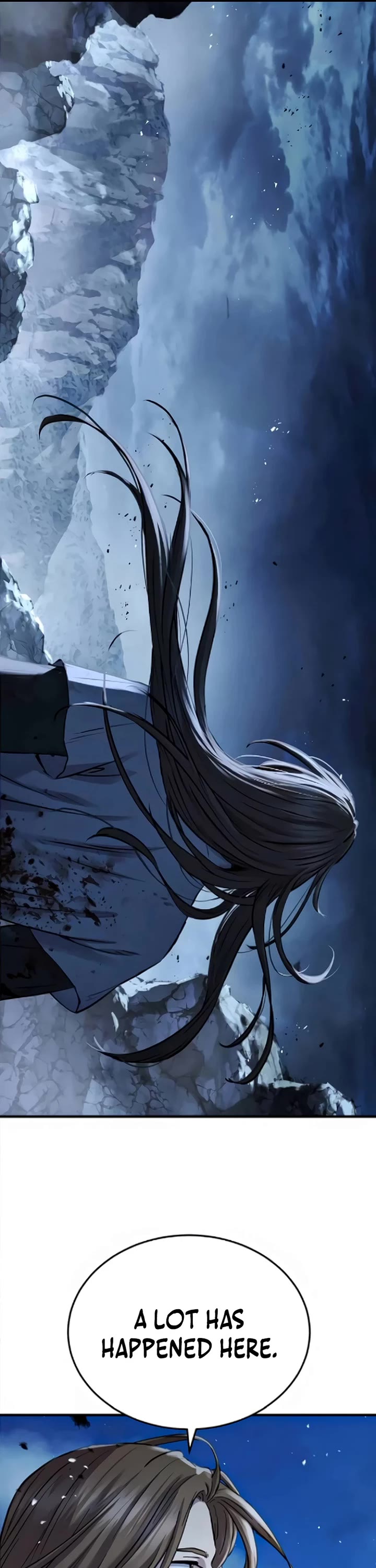 Absolute Dominion chapter 79 page 26