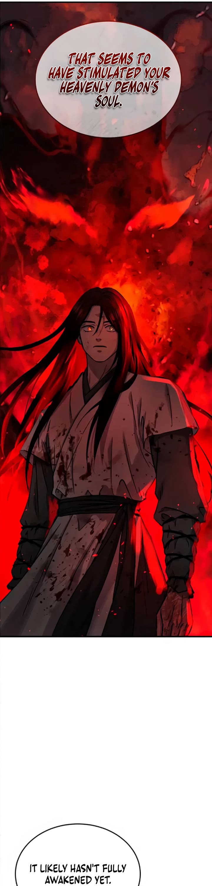 Absolute Dominion chapter 79 page 30