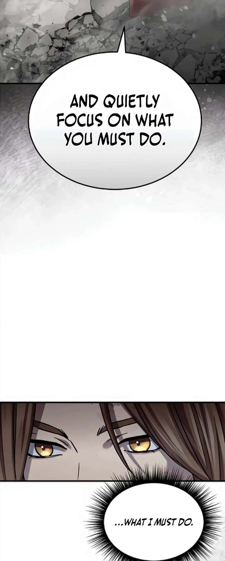 Absolute Dominion chapter 79 page 33