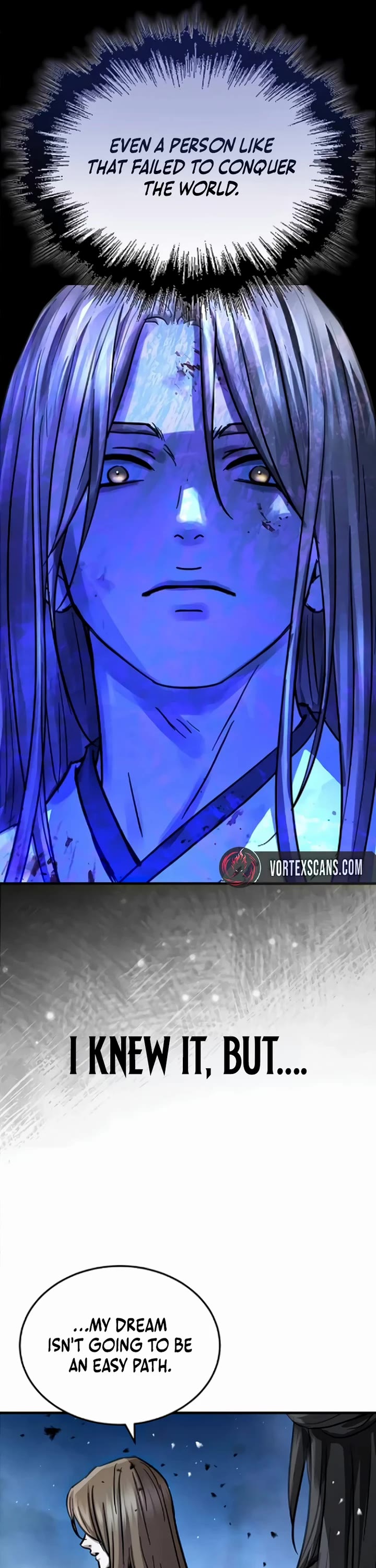 Absolute Dominion chapter 79 page 35