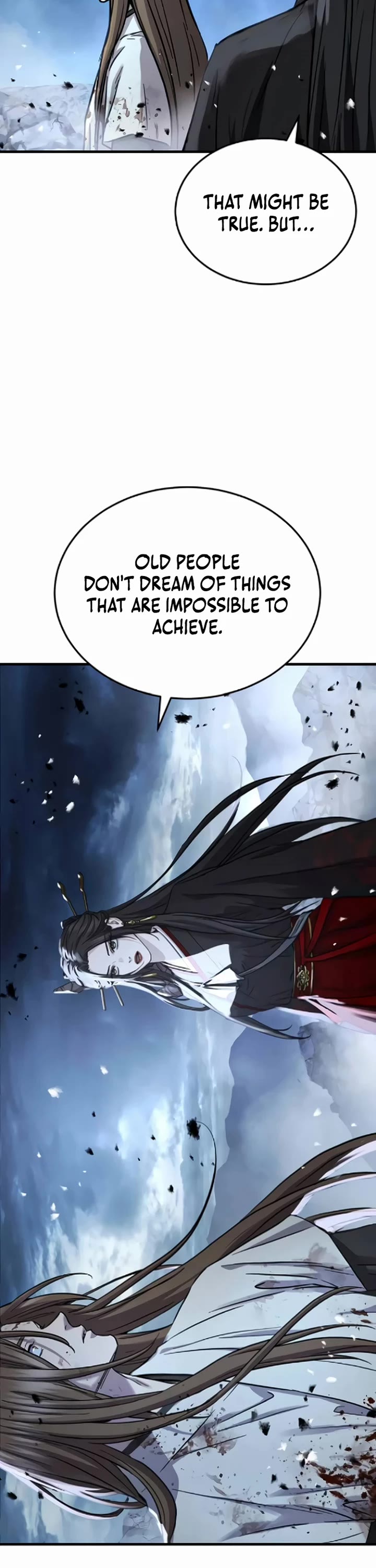 Absolute Dominion chapter 79 page 36