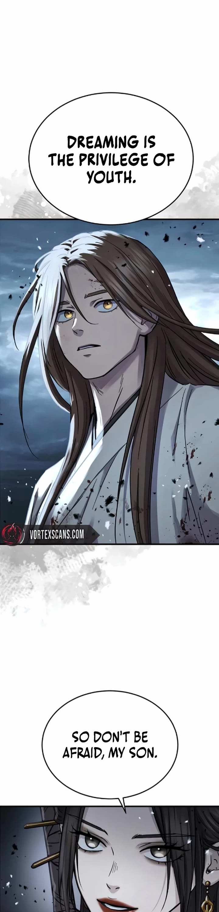 Absolute Dominion chapter 79 page 37