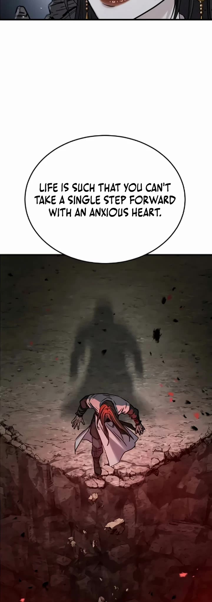 Absolute Dominion chapter 79 page 38