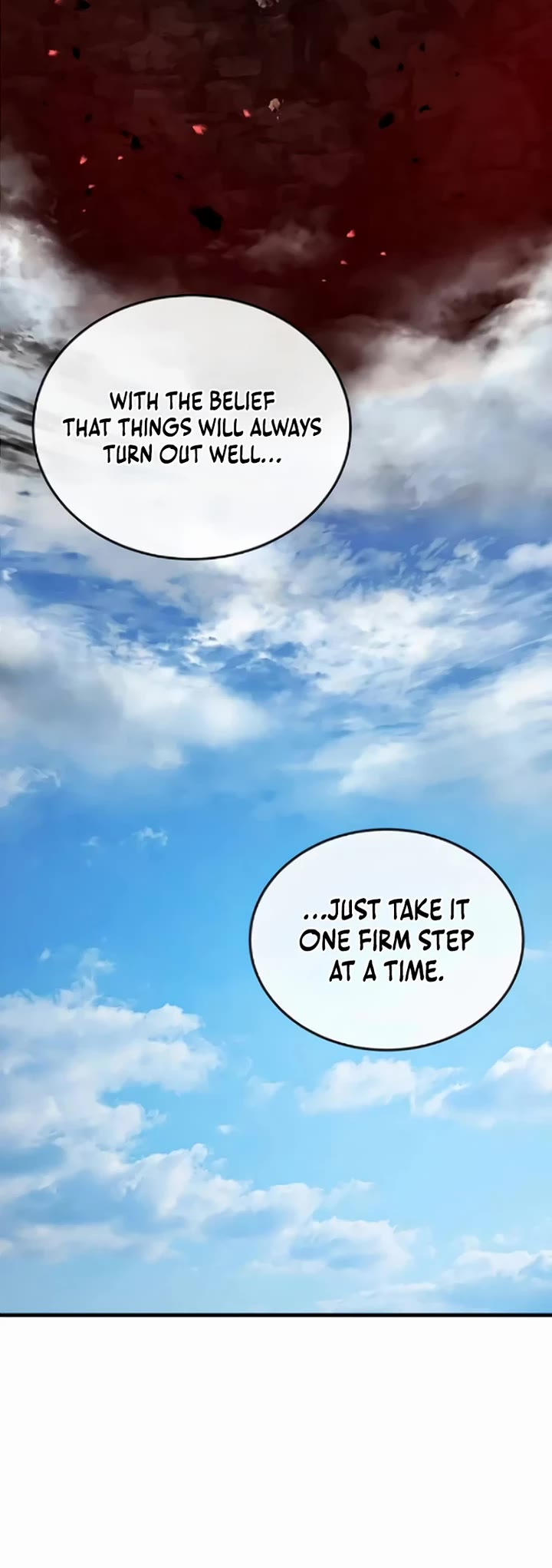 Absolute Dominion chapter 79 page 39