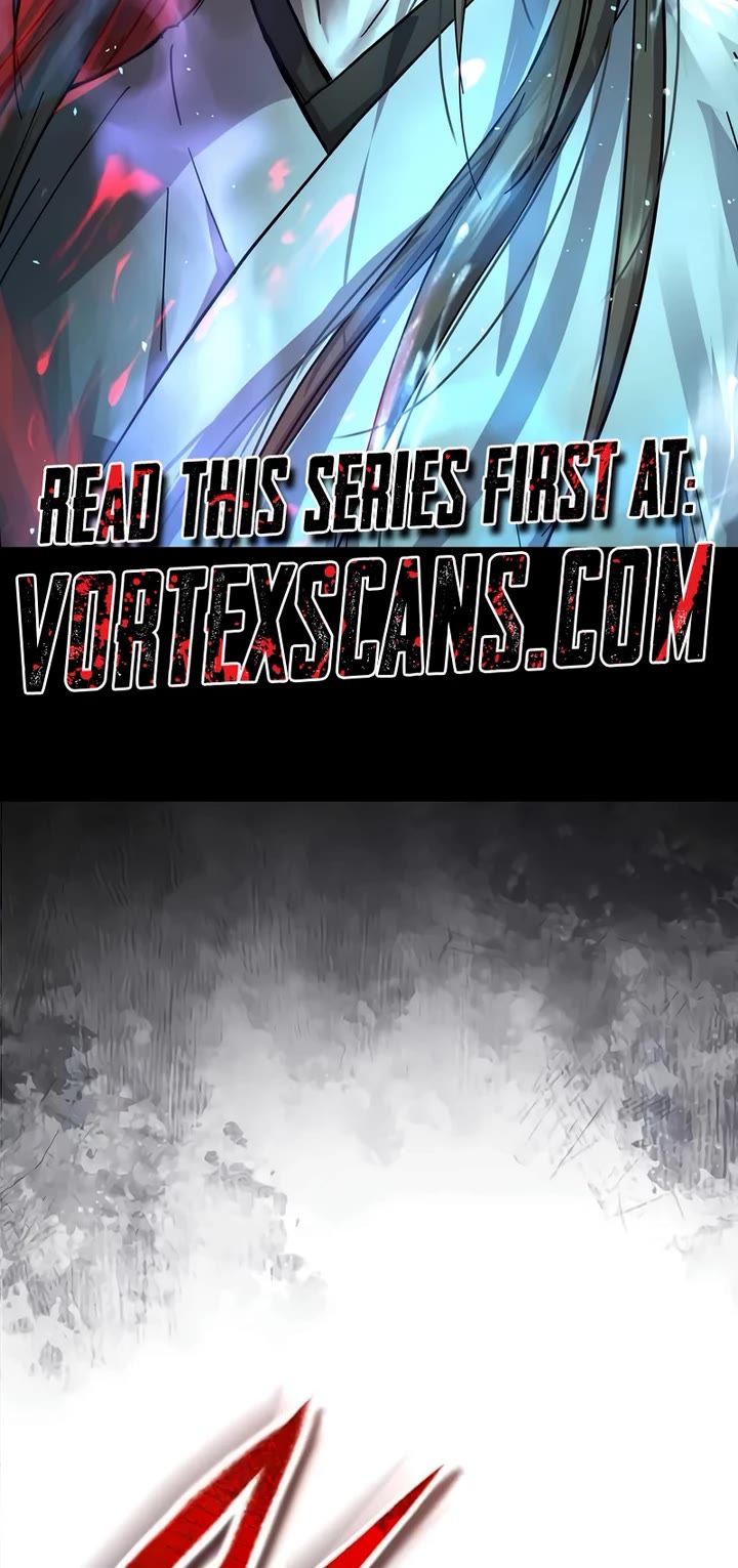 Absolute Dominion chapter 79 page 4