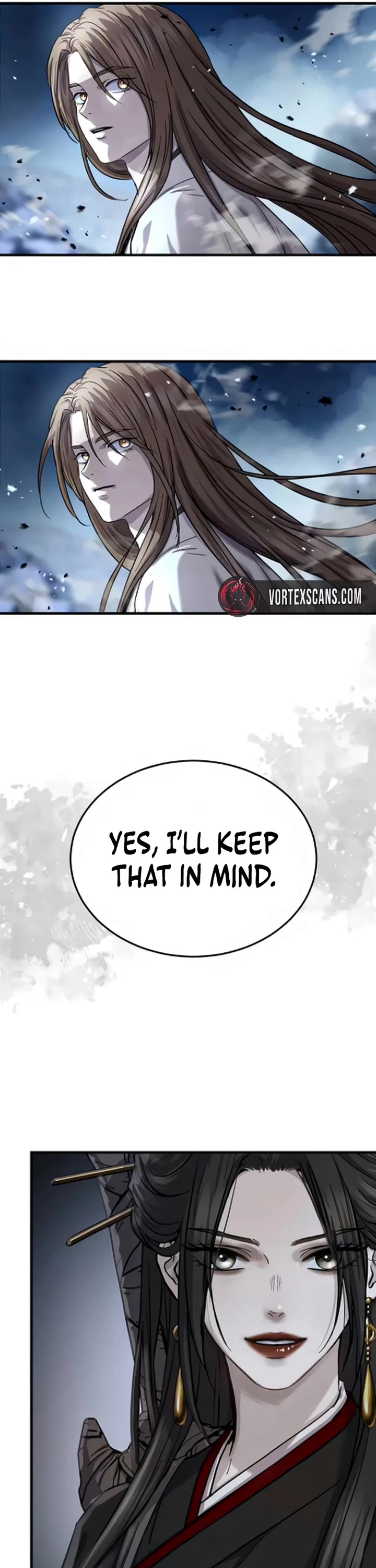 Absolute Dominion chapter 79 page 40