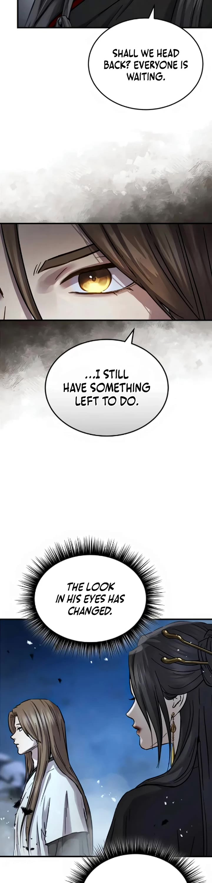 Absolute Dominion chapter 79 page 41