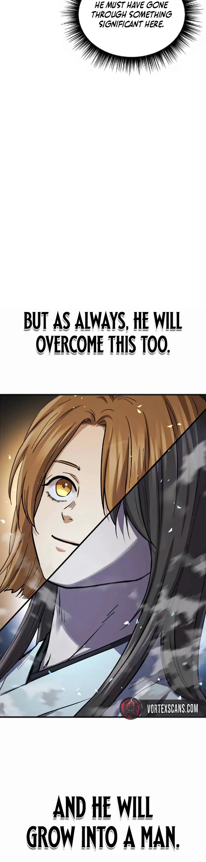 Absolute Dominion chapter 79 page 42
