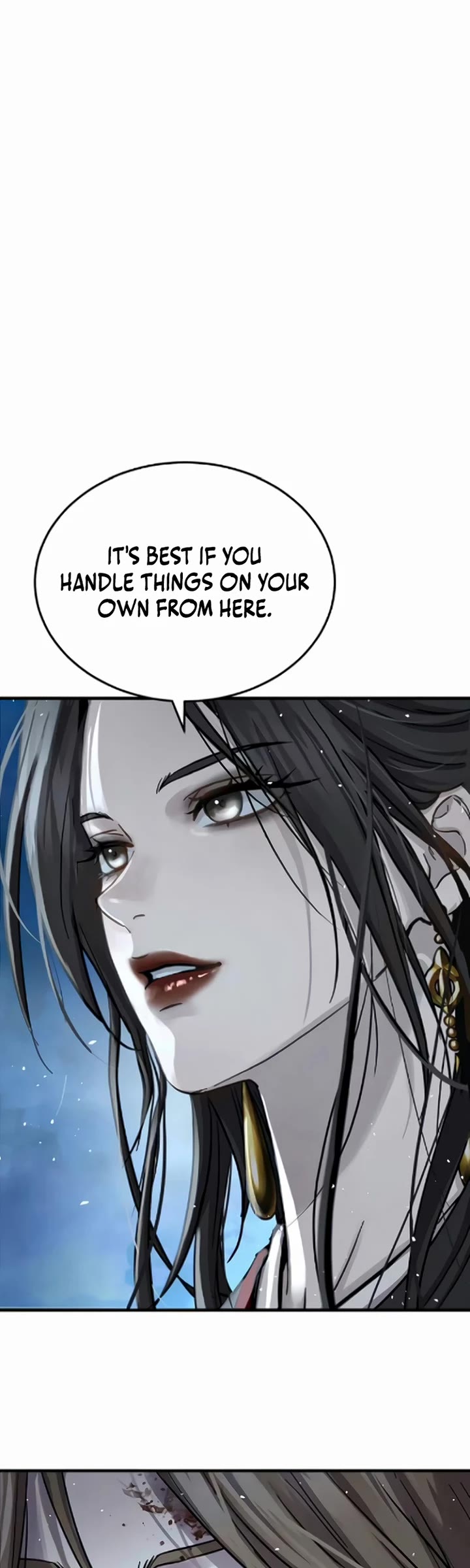 Absolute Dominion chapter 79 page 43