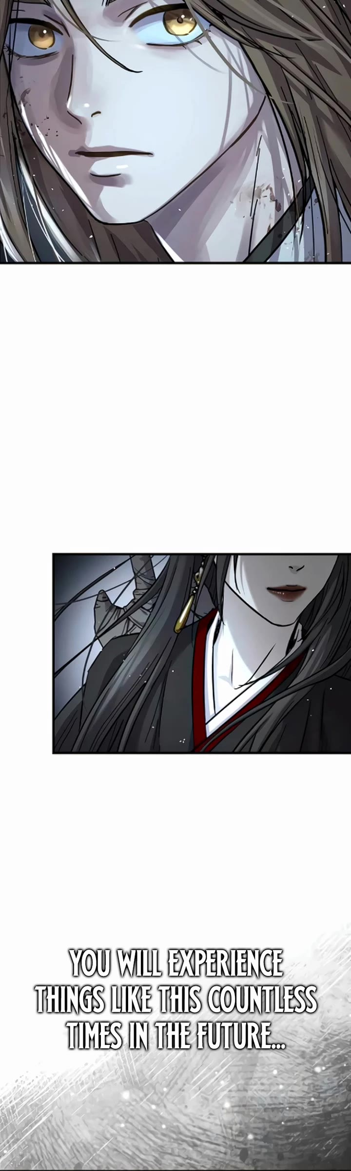 Absolute Dominion chapter 79 page 44