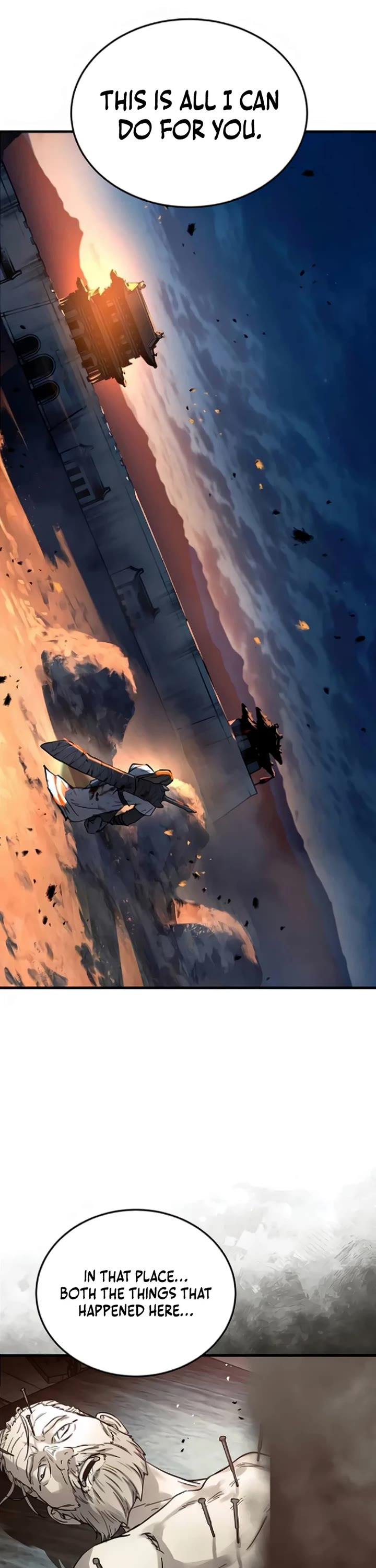 Absolute Dominion chapter 79 page 49