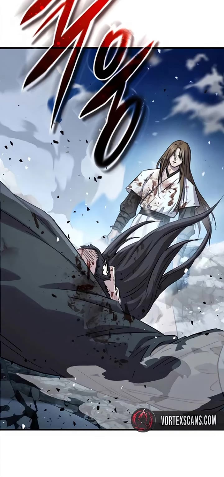 Absolute Dominion chapter 79 page 5