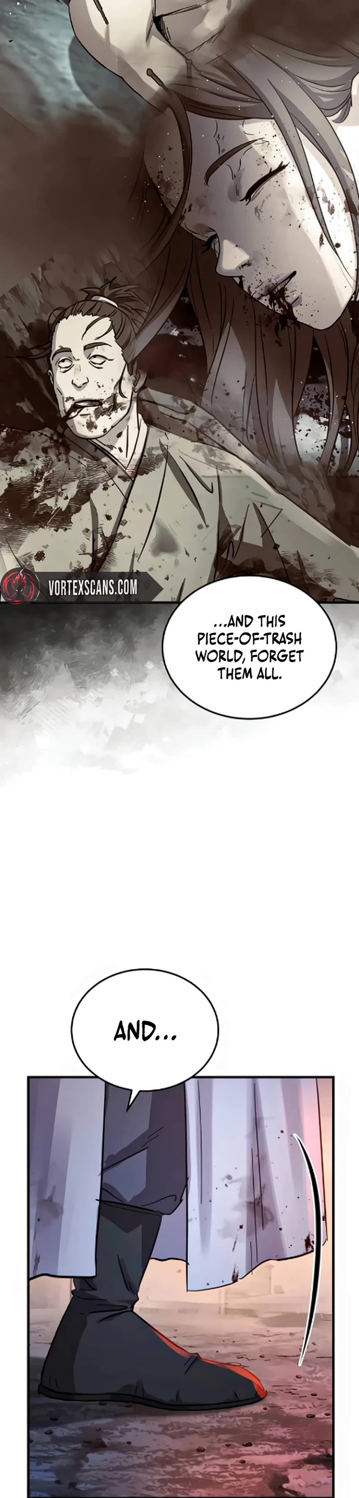 Absolute Dominion chapter 79 page 50