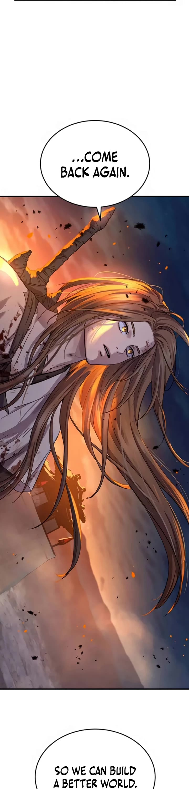 Absolute Dominion chapter 79 page 51