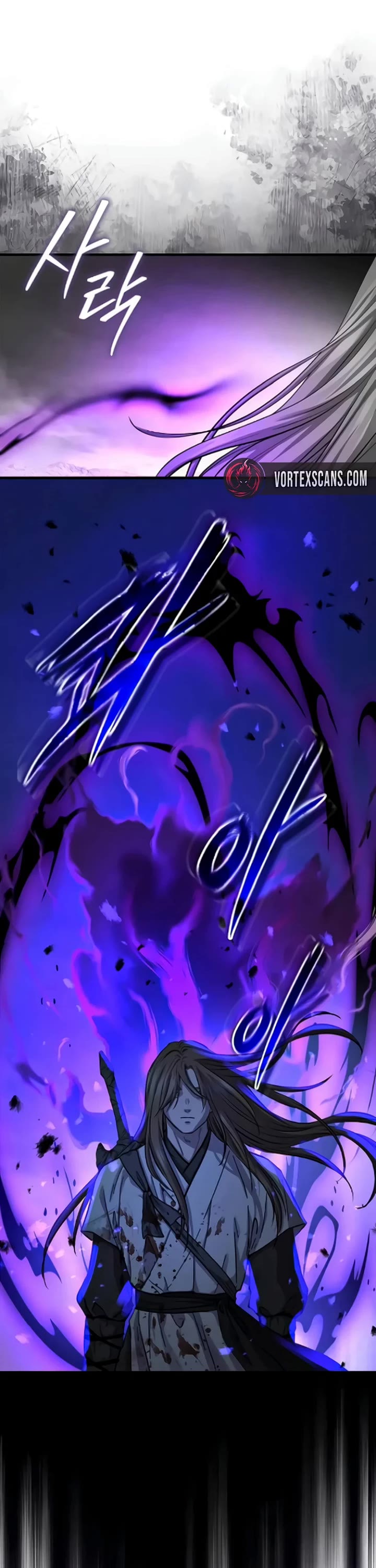 Absolute Dominion chapter 79 page 54