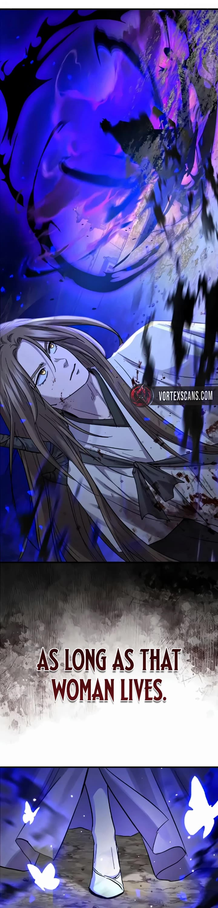 Absolute Dominion chapter 79 page 56