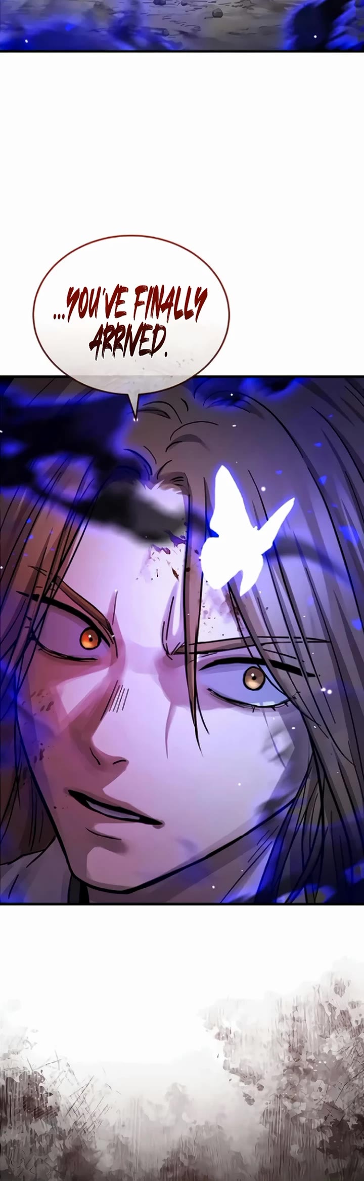 Absolute Dominion chapter 79 page 57