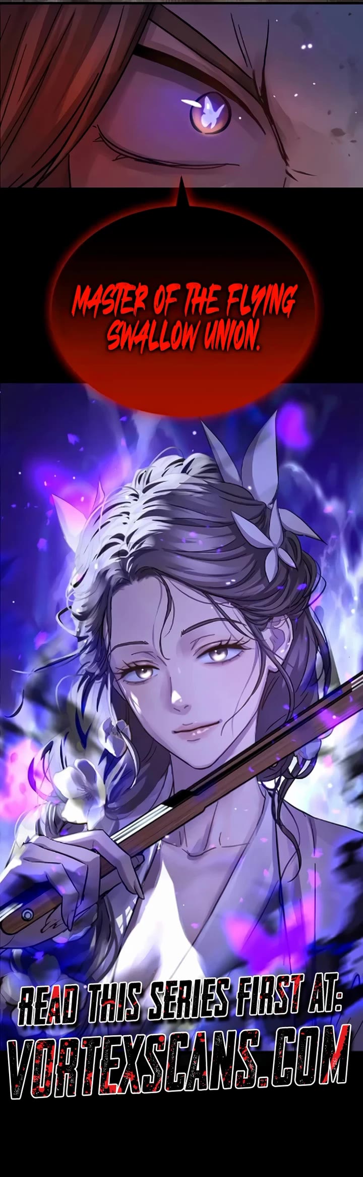 Absolute Dominion chapter 79 page 58