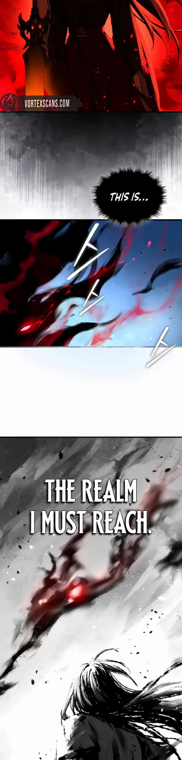 Absolute Dominion chapter 79 page 7