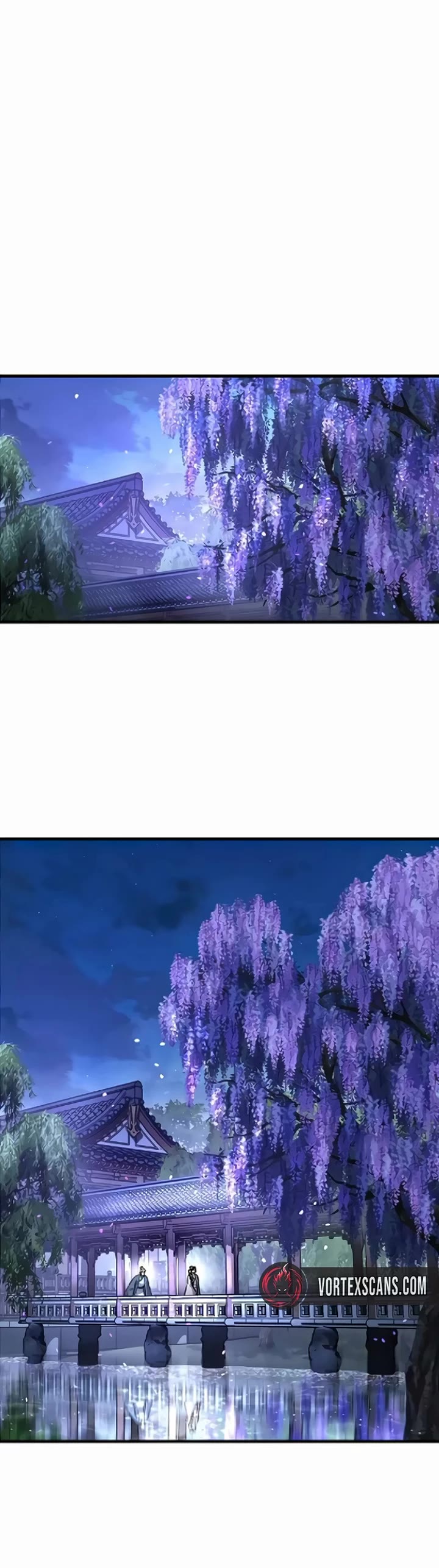 Absolute Dominion chapter 79 page 9