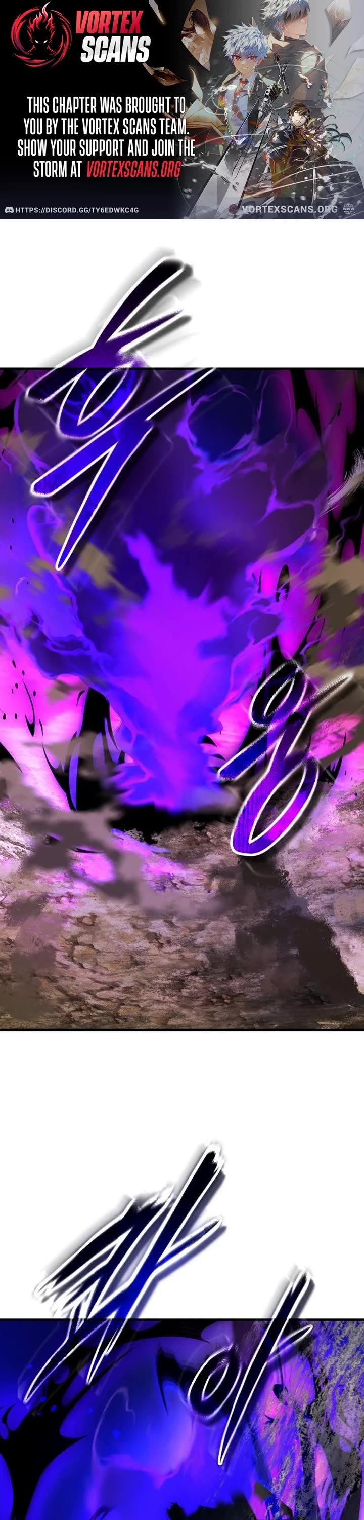 Absolute Dominion chapter 80 page 1