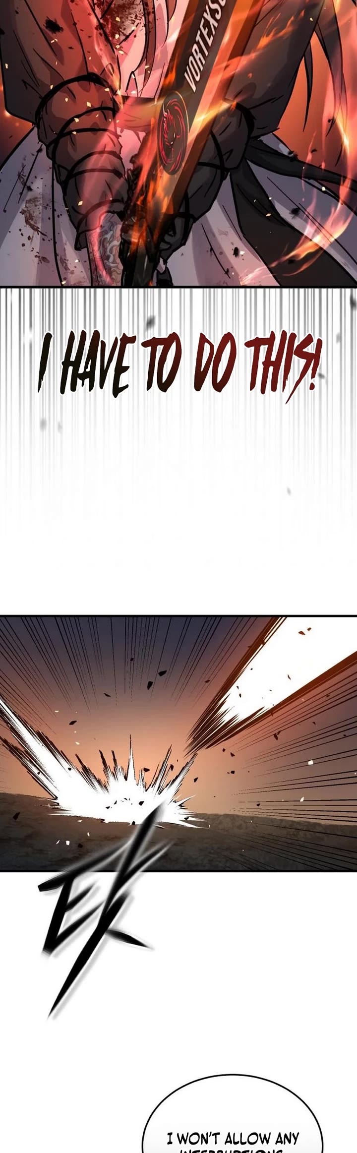 Absolute Dominion chapter 80 page 15