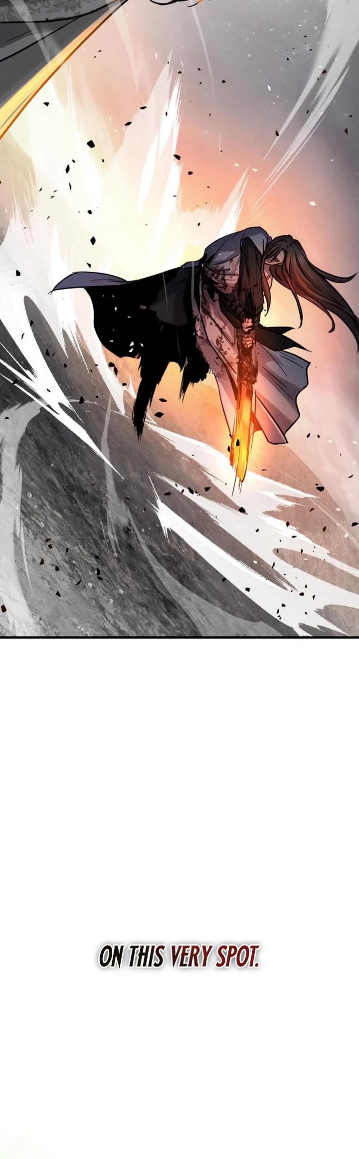 Absolute Dominion chapter 80 page 17
