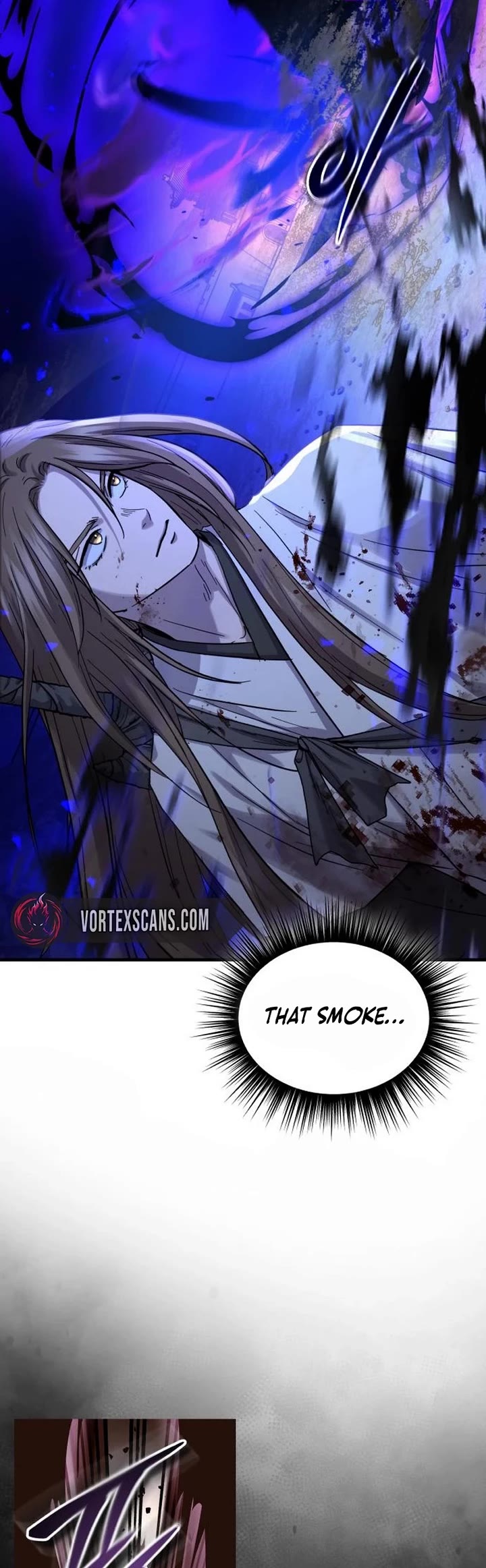 Absolute Dominion chapter 80 page 2