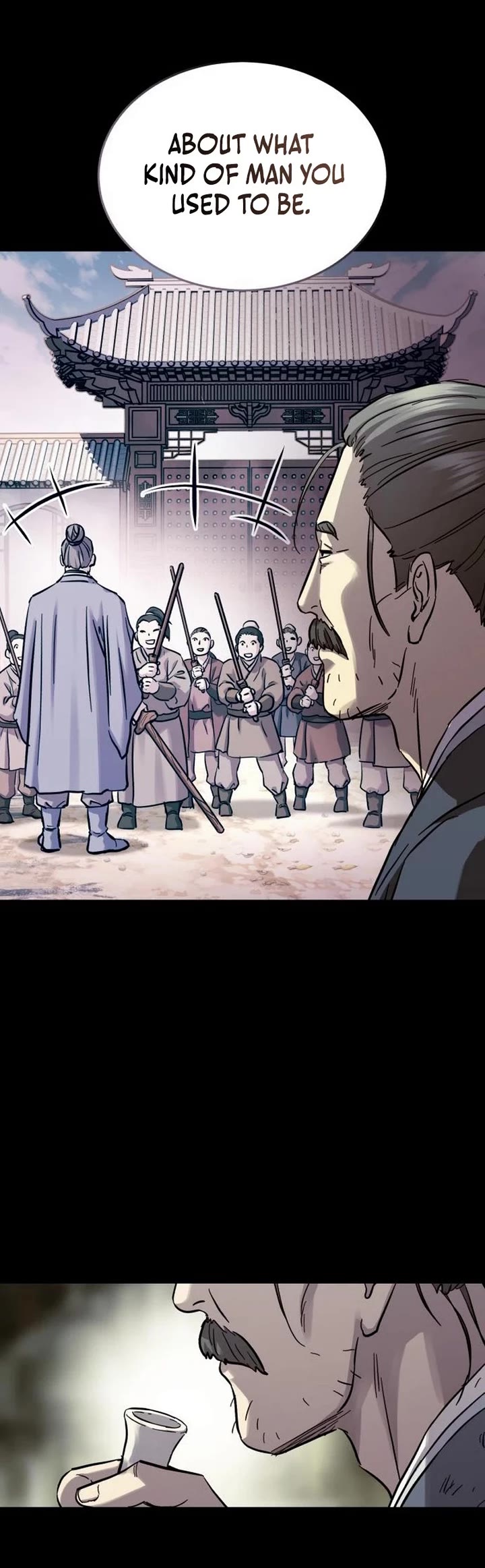 Absolute Dominion chapter 80 page 24