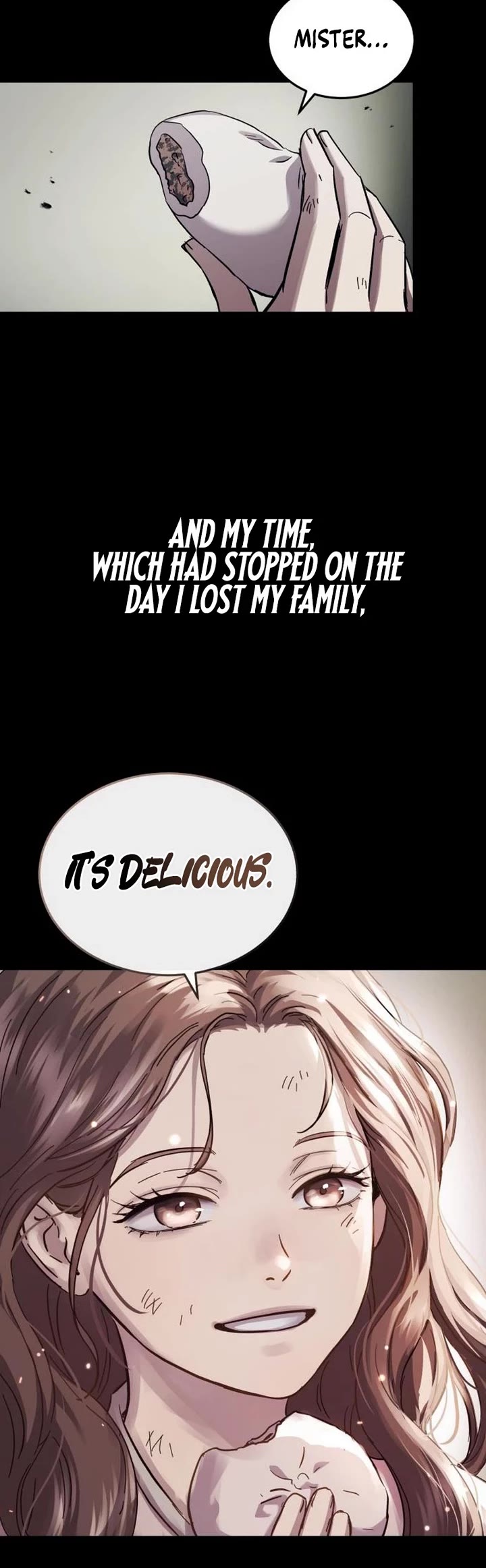 Absolute Dominion chapter 80 page 30