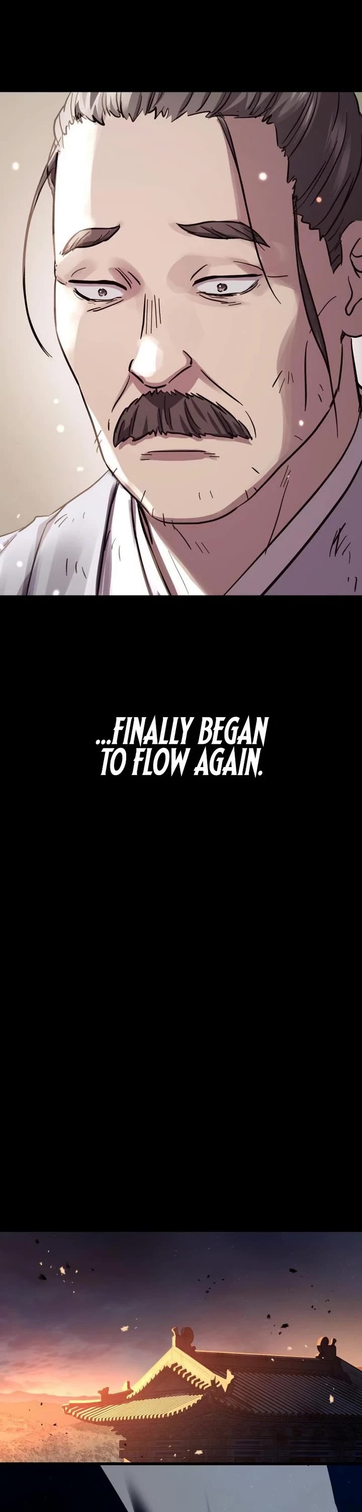 Absolute Dominion chapter 80 page 31