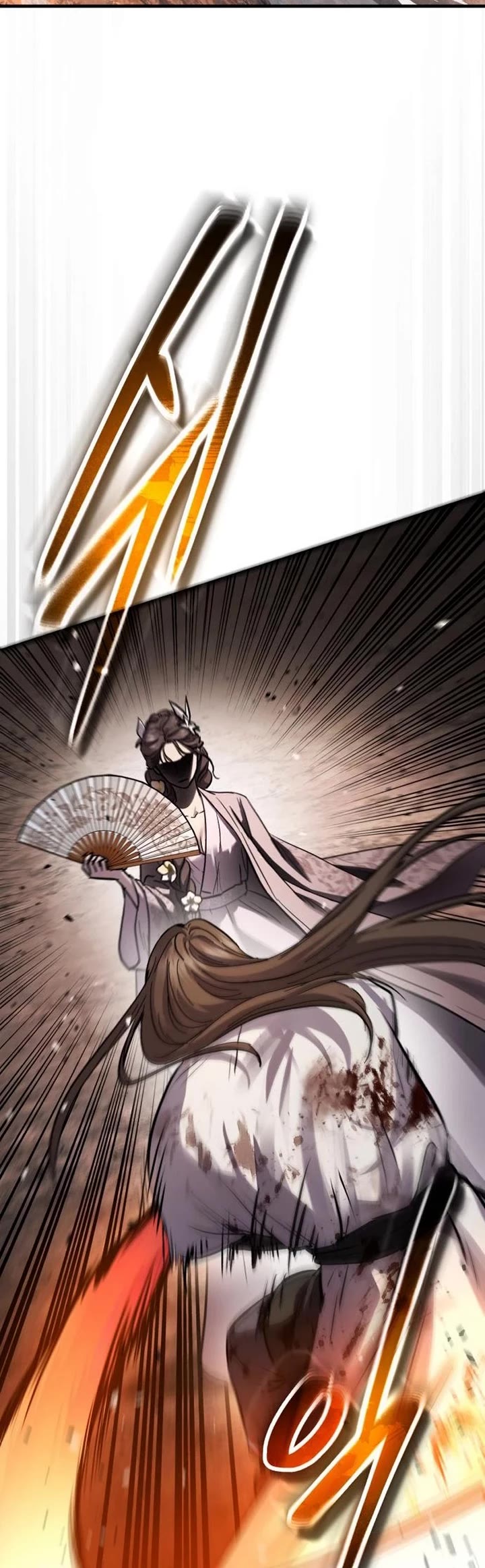 Absolute Dominion chapter 80 page 33