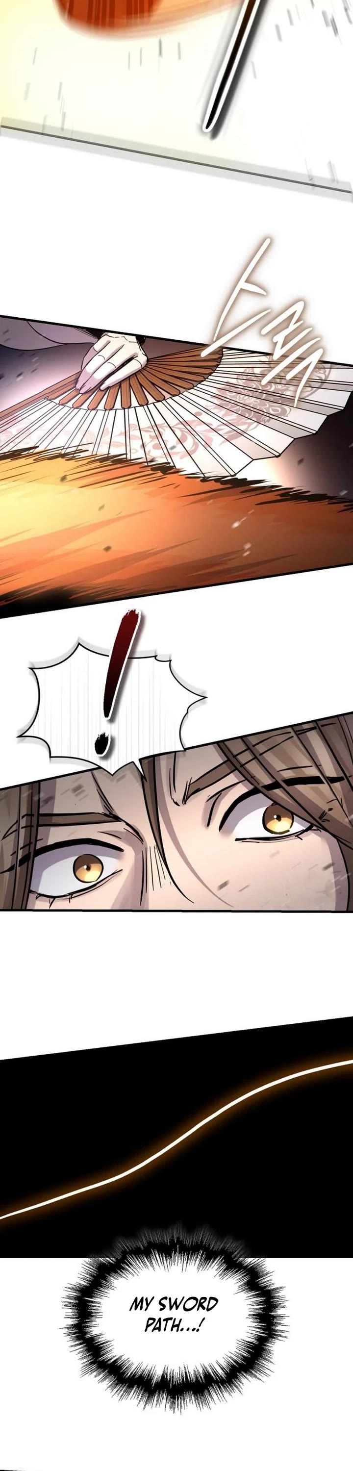 Absolute Dominion chapter 80 page 34