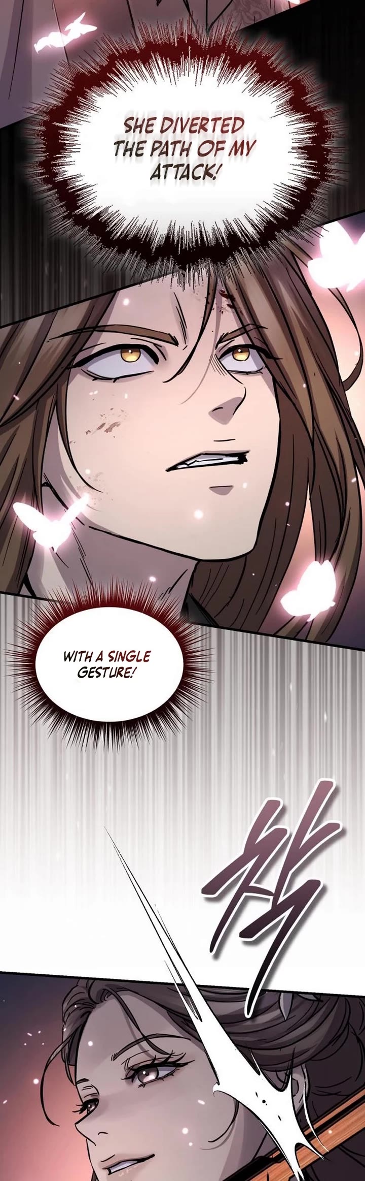 Absolute Dominion chapter 80 page 36