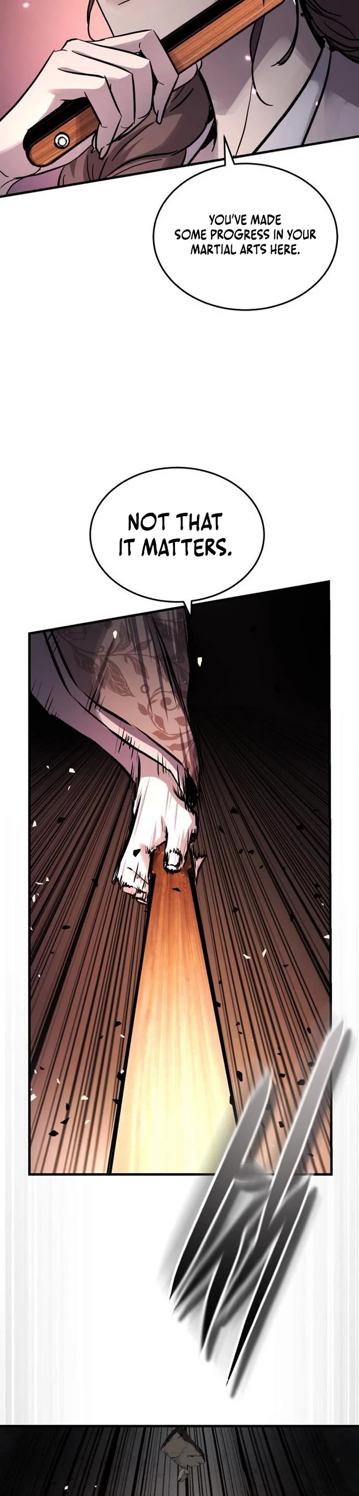 Absolute Dominion chapter 80 page 37