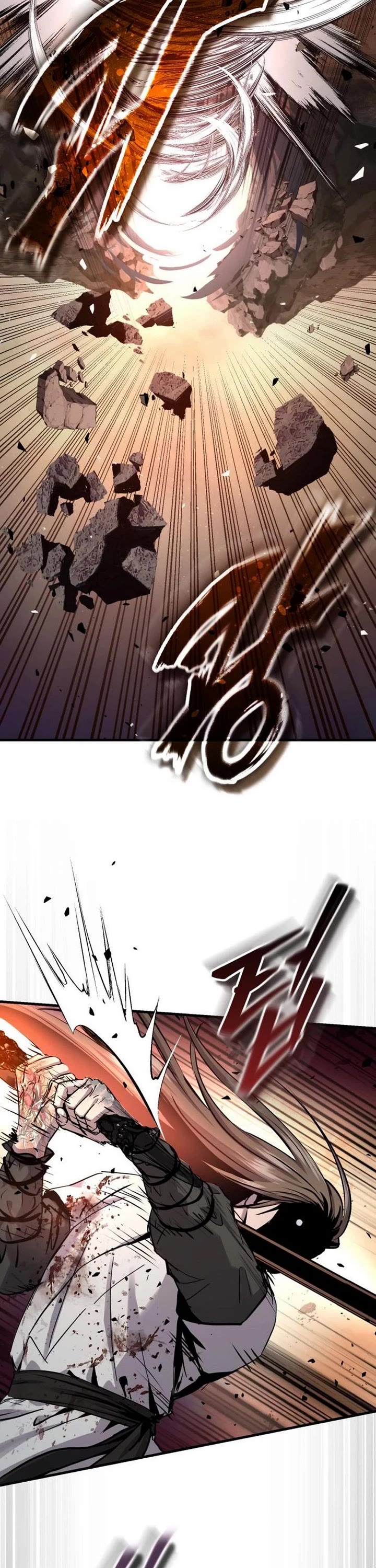 Absolute Dominion chapter 80 page 40