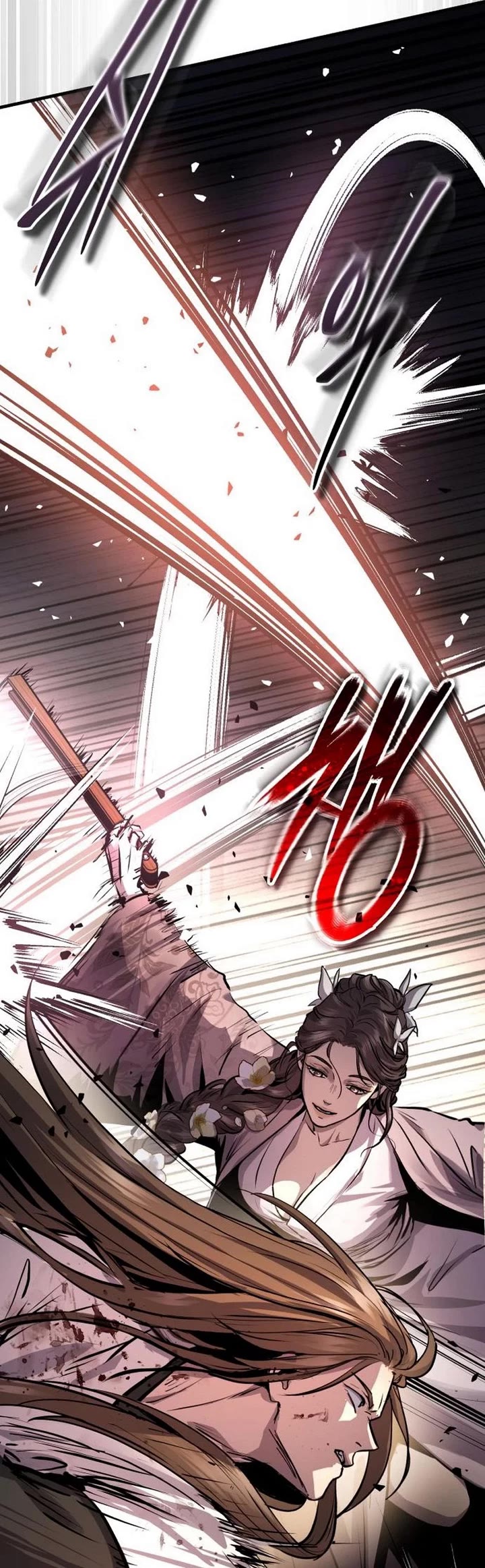 Absolute Dominion chapter 80 page 41