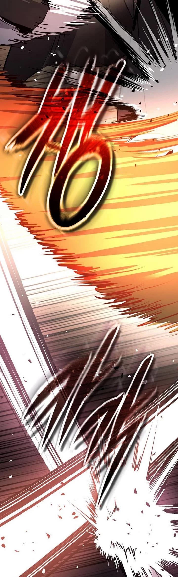 Absolute Dominion chapter 80 page 42