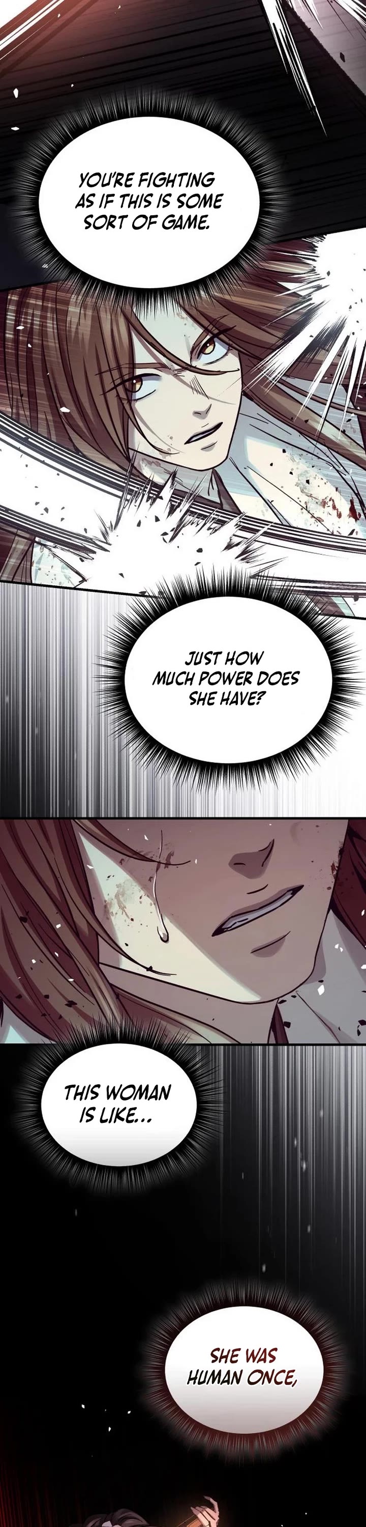 Absolute Dominion chapter 80 page 43