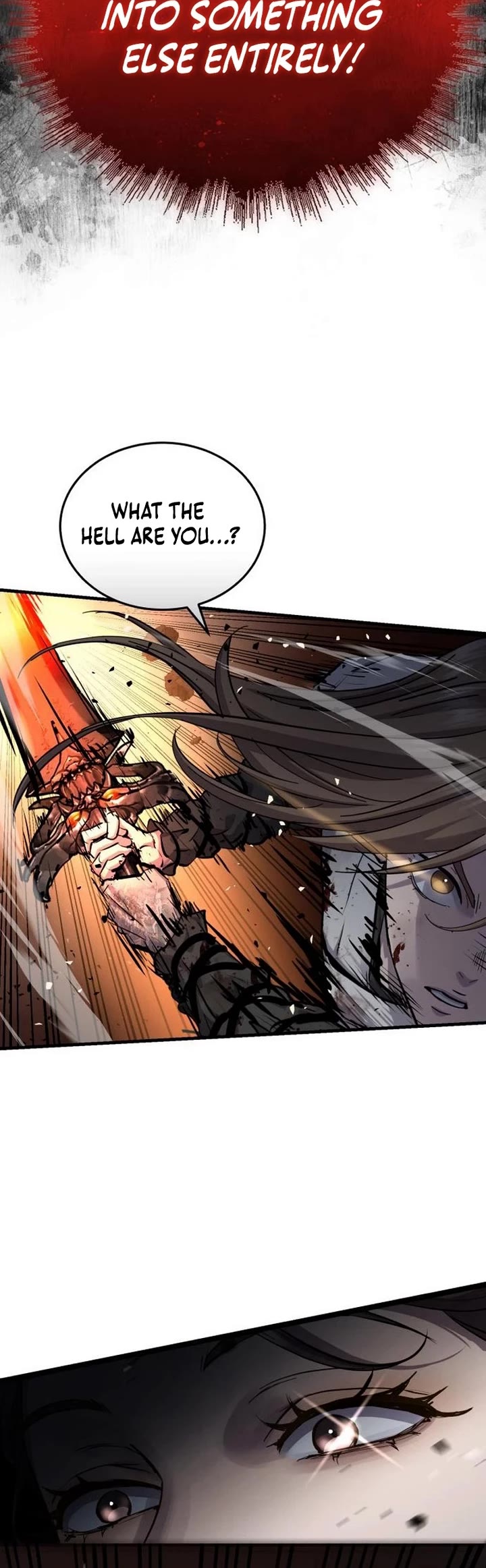 Absolute Dominion chapter 80 page 45