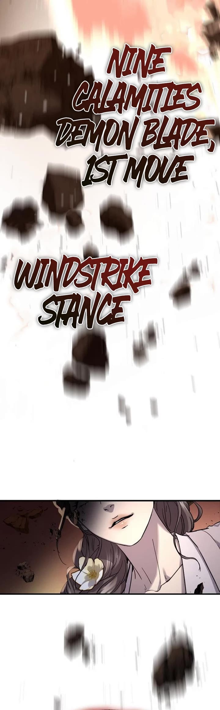 Absolute Dominion chapter 80 page 47