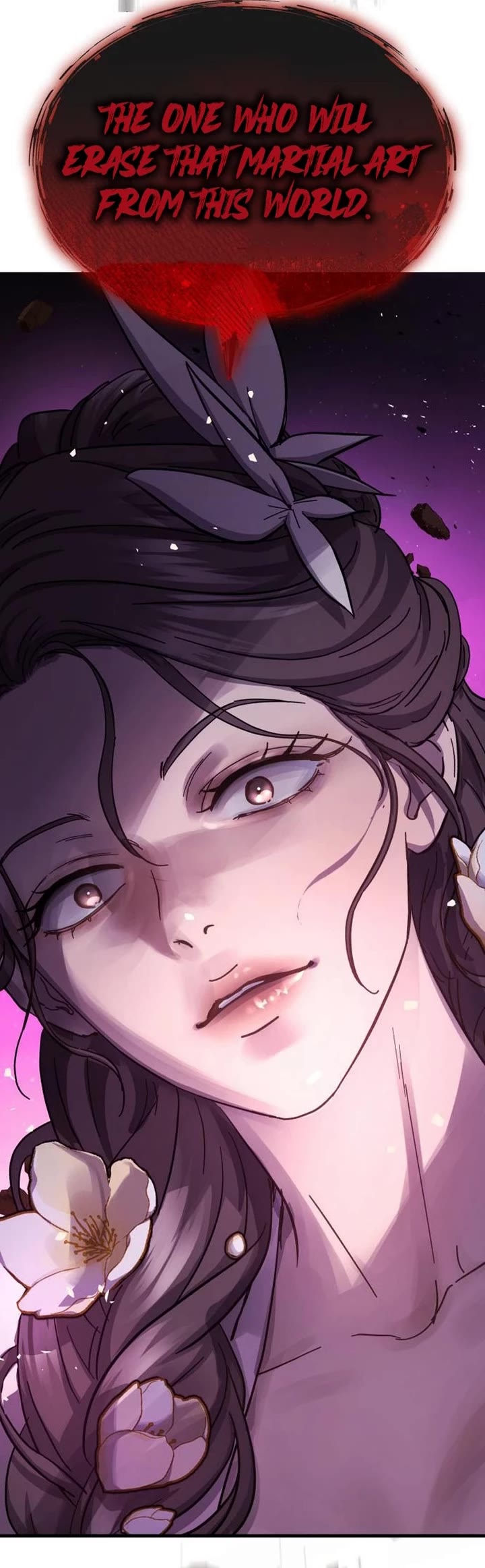 Absolute Dominion chapter 80 page 48